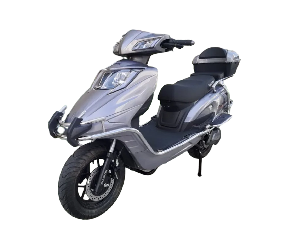 TN95