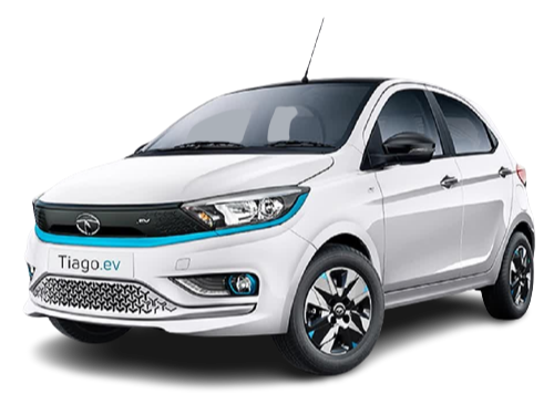 Tiago XE (19.2 kWh)
