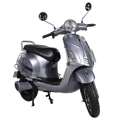 G-LITE