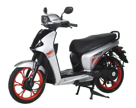 RUV 350 iEX