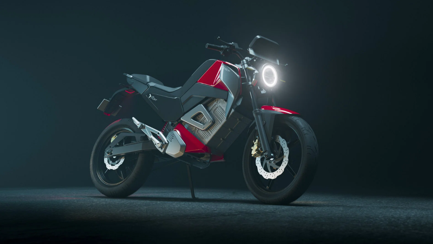 Oben Rorr: Price, range, battery, speed, and many more…