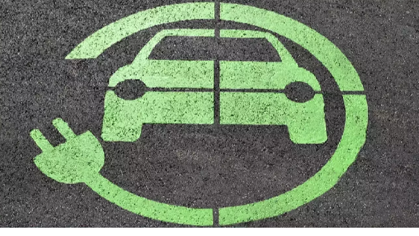 Central Budget Allocation on EV for 2022-23 : What’s Ahead