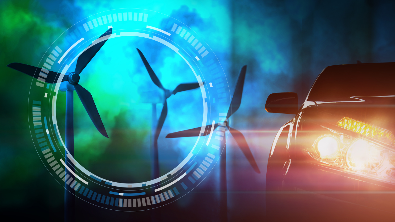 Young Entrepreneurs reshaping the Indian  EV segment with out-of-the-box ideas