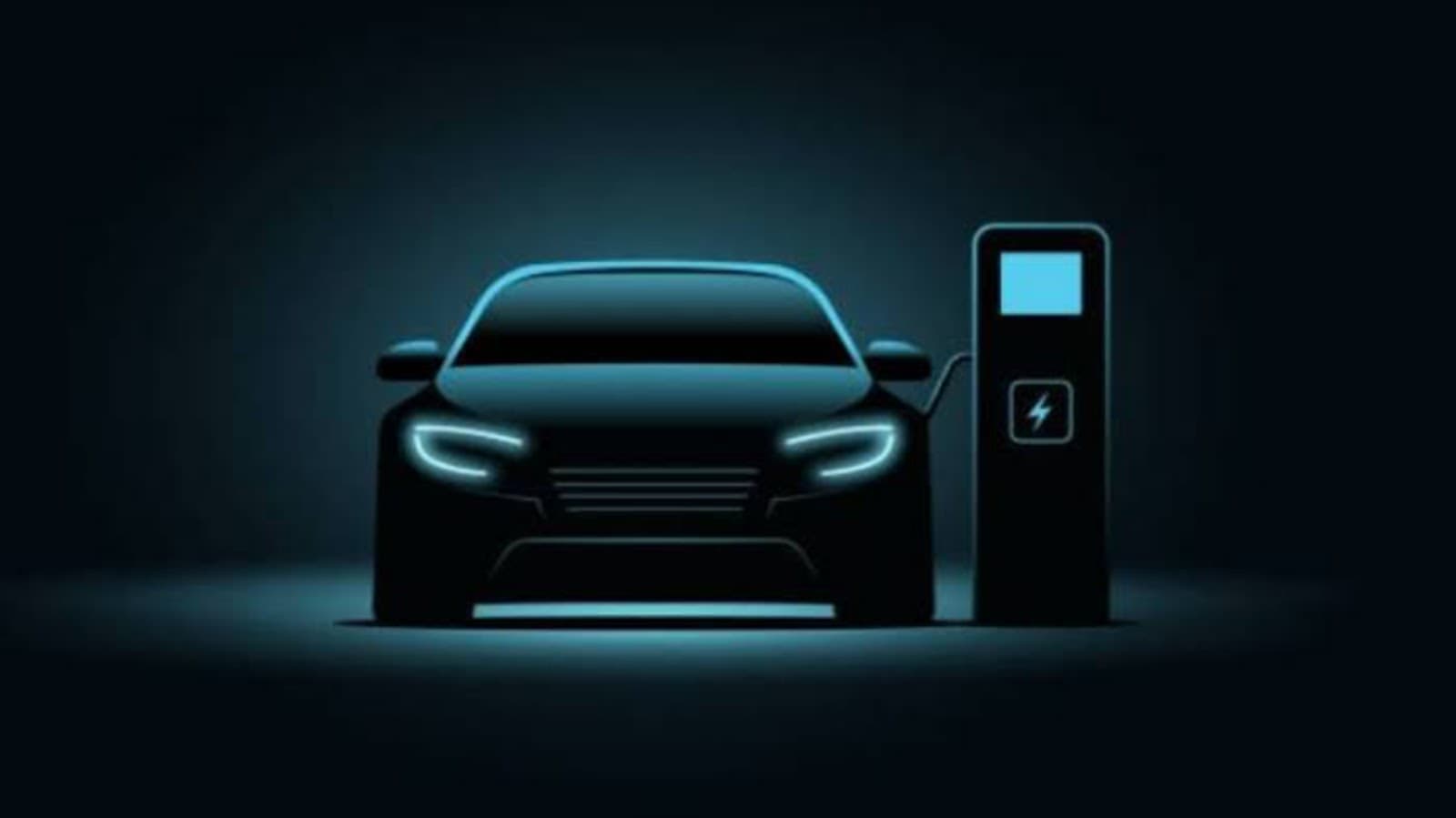 Is EV a failed experiment in the Indian automobile market?