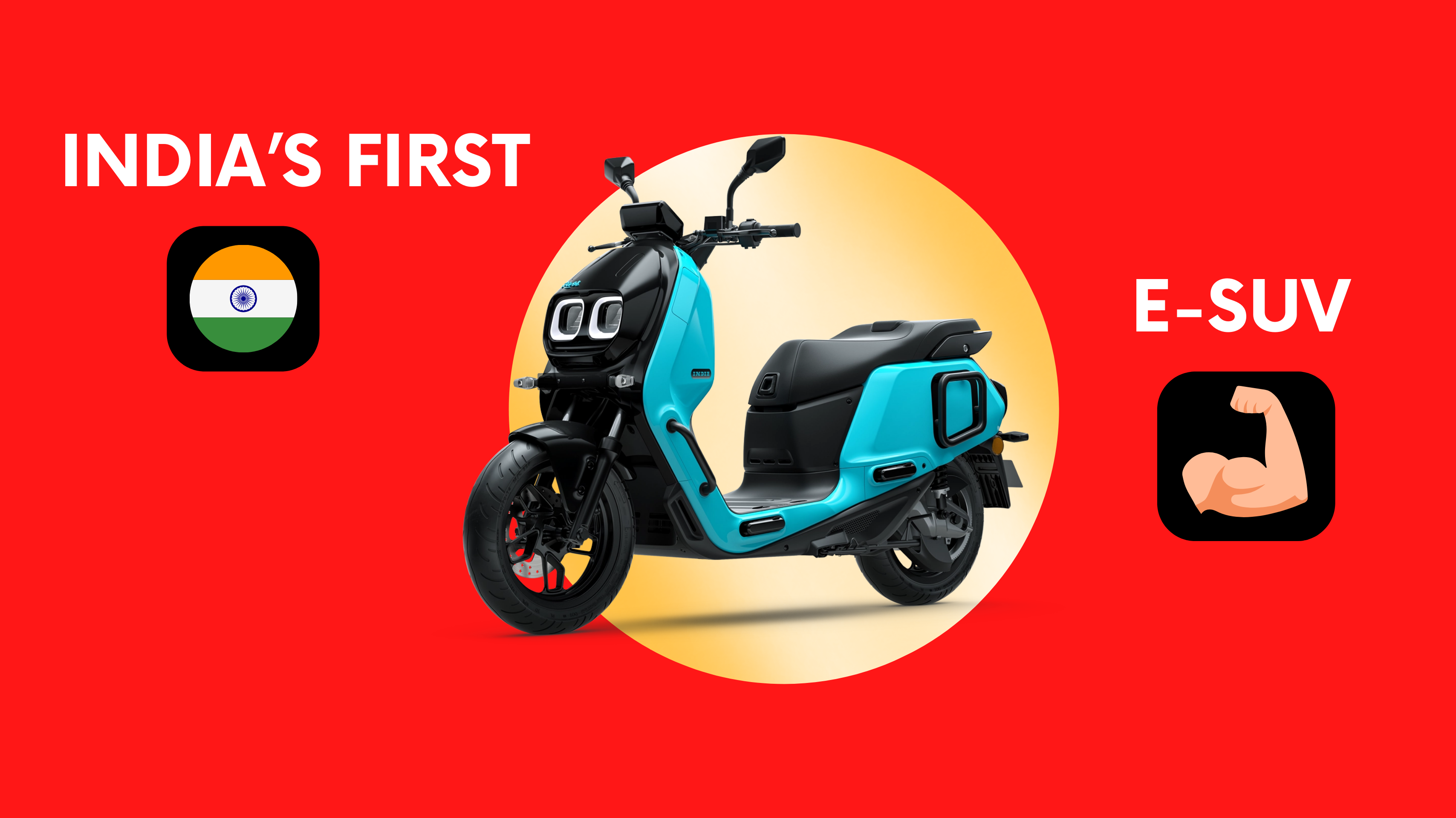 The Eco-Friendly Commute: River EVs Leading the Charge