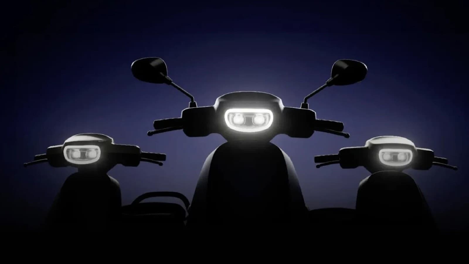 City Commute Upgrade: Unveiling the Best Electric Scooters for Urban Explorers