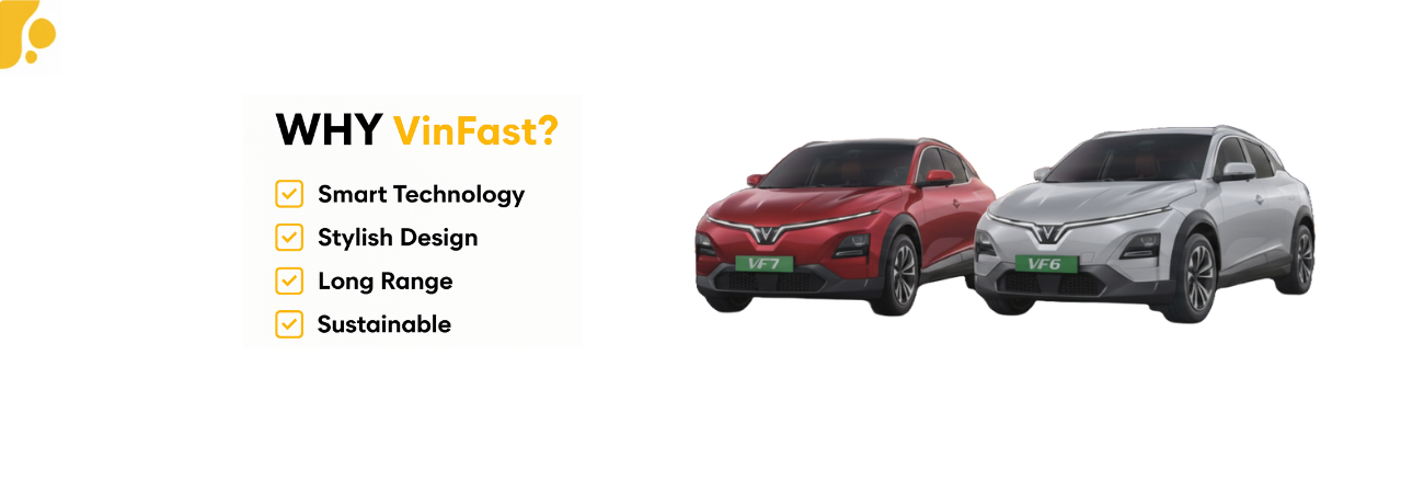 VinFast