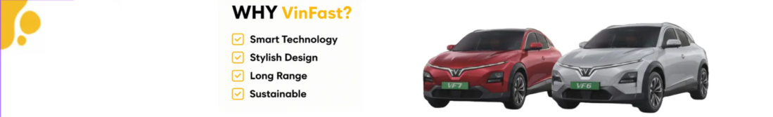 VinFast