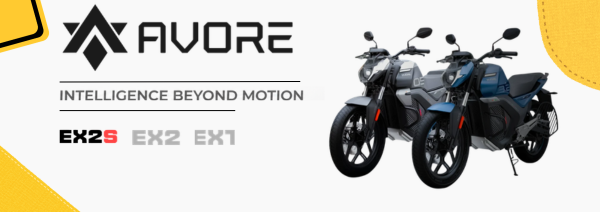 Avore
