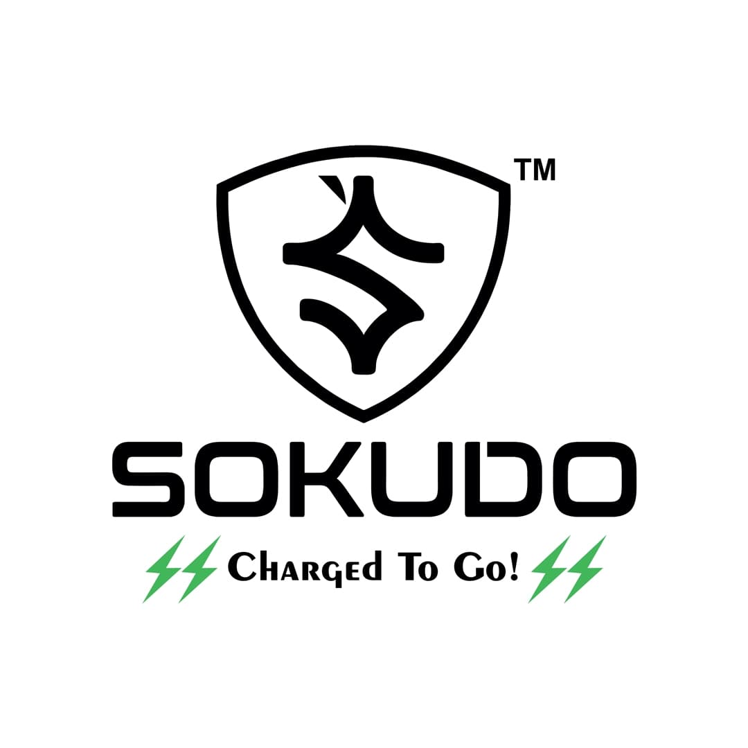 Sokudo