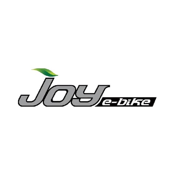 Joy e-bike