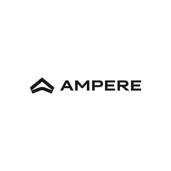 Ampere EV