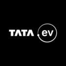 Tata Motors EV