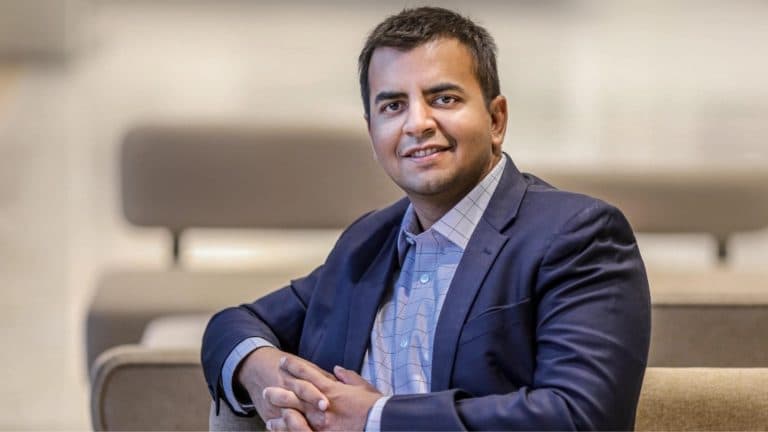 OLA is all set to file IPO, plans to get listed by October