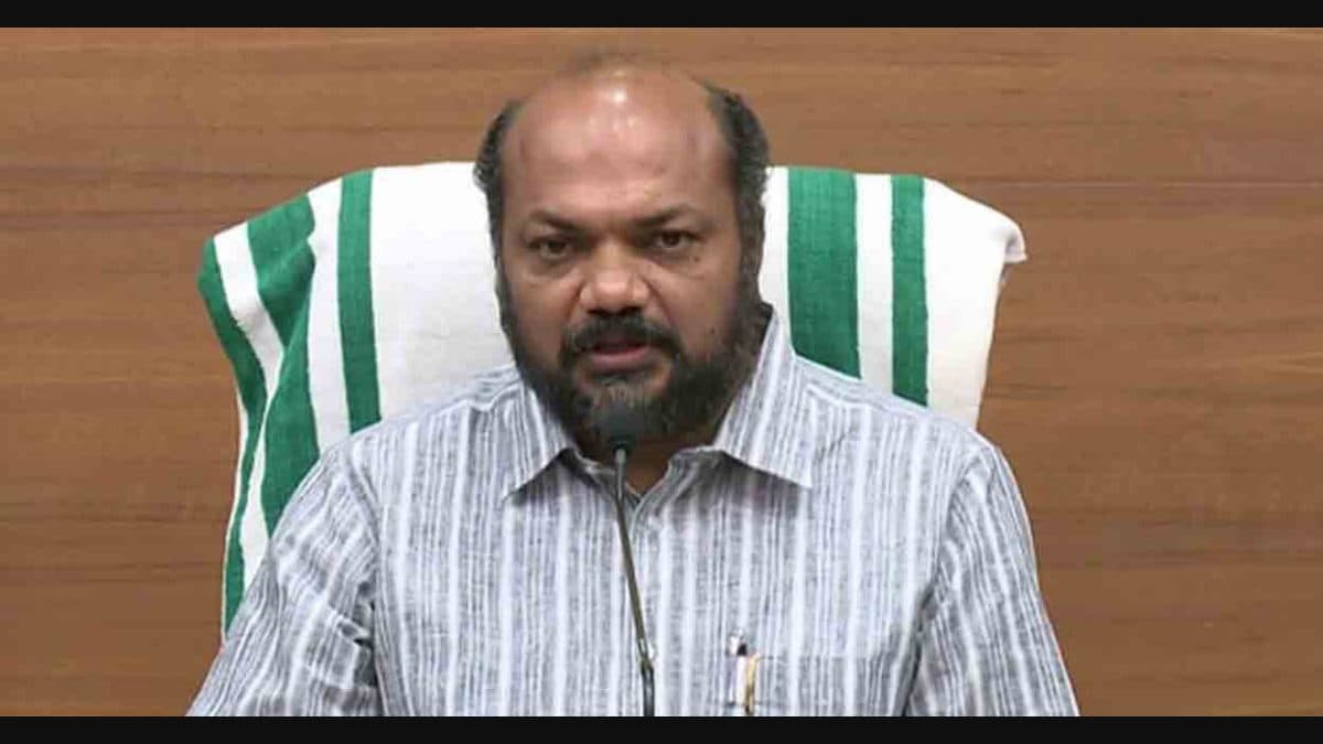 M&M plans to establish EV manufacturing unit in Kerala