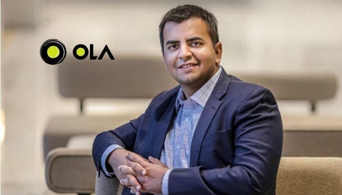 Ola Electric guarantees 1-day resolution of service following increasing complaints 