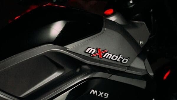 mXmoto plans to launch high-speed e-bike MX9 in India 