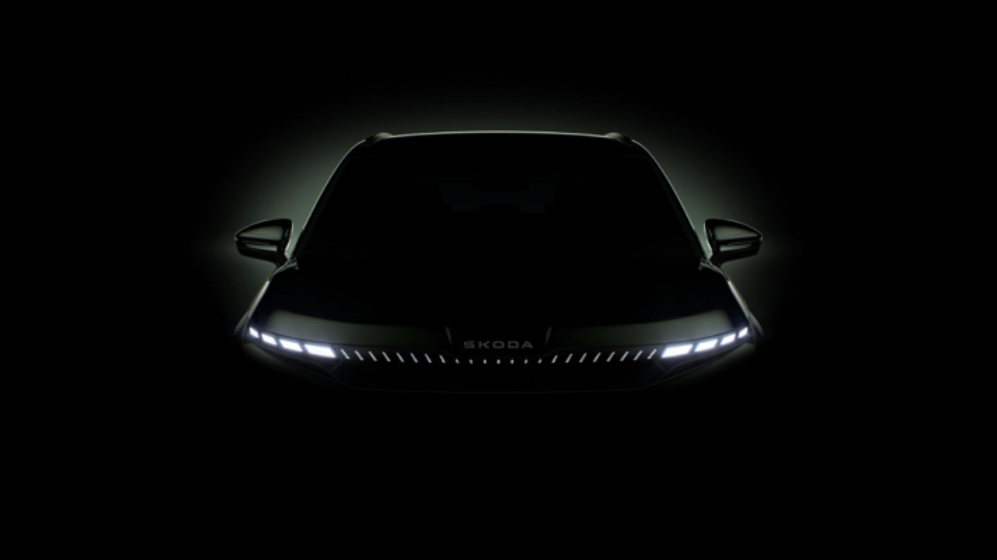 Skoda to launch India’s first EV by Sept.2025: Will it be Enyaq iV?