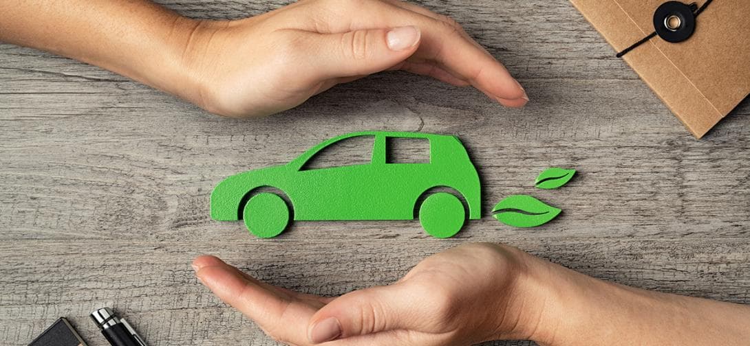 Govt should formulate national EV policy to unlock its $200bn potential: NITI Aayog