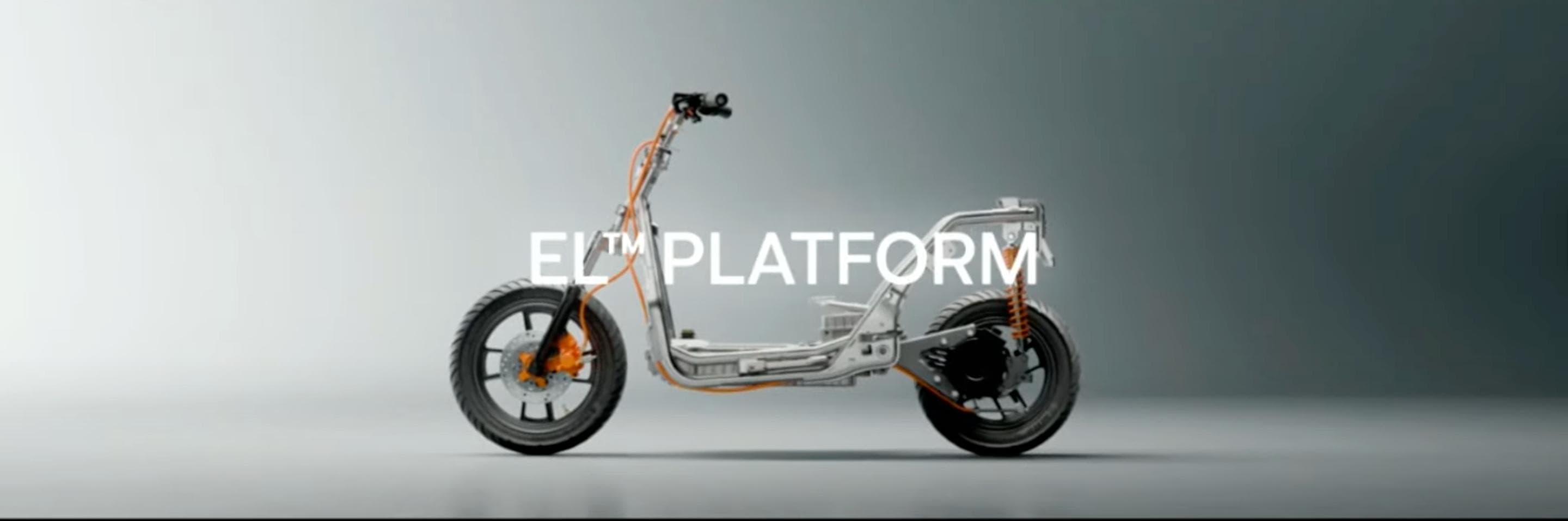 Ather Says EV Market is Going Premium: Why Under ₹1 Lakh Expectation No Longer Fits India’s EV Future