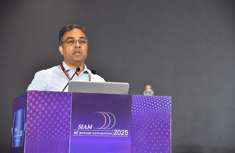 Charging Infrastructure: The Game-Changer for India’s EV Boom, Says Govt Official