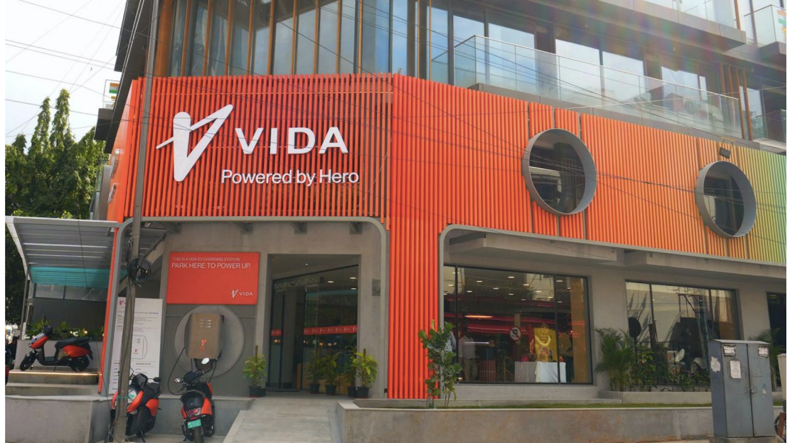 VIDA enhances EV ownership experience: Extended warranty, buyback guarantee and more