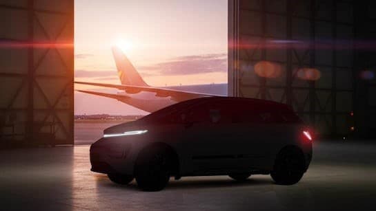 Buyers upgrades EV choices as GST relief boosts festive sales: Study