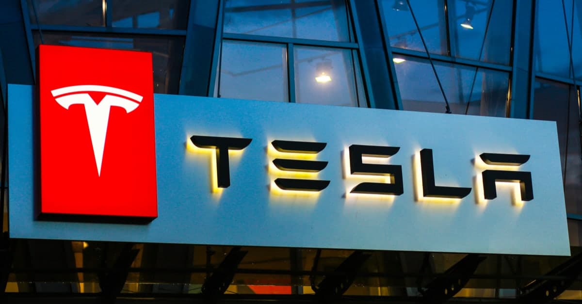 Pune welcomes Tesla: Company plans to set up manufacturing plant