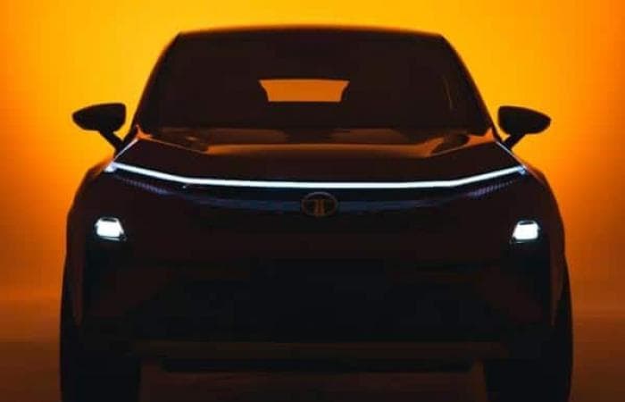 Tata Nexon EV is all set to launch on Sept.7
