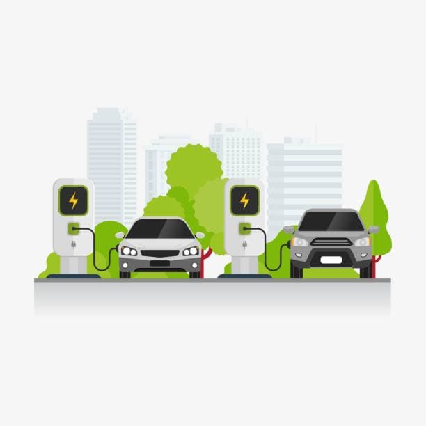 EV acceptance graphs show inflection point : ICRA