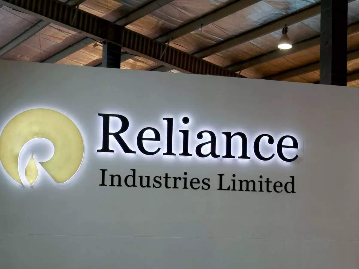 Reliance bags govt incentives for EV battery manufacturing