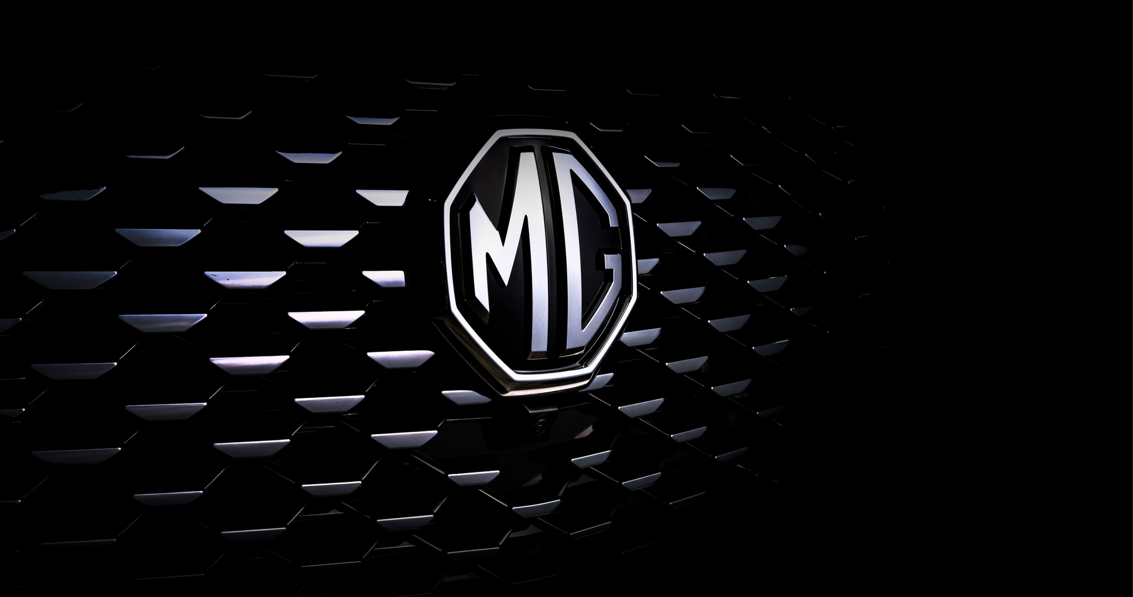 MG Motor to introduce new EV in Indian fleet, Wuling Binguo: All you need to know
