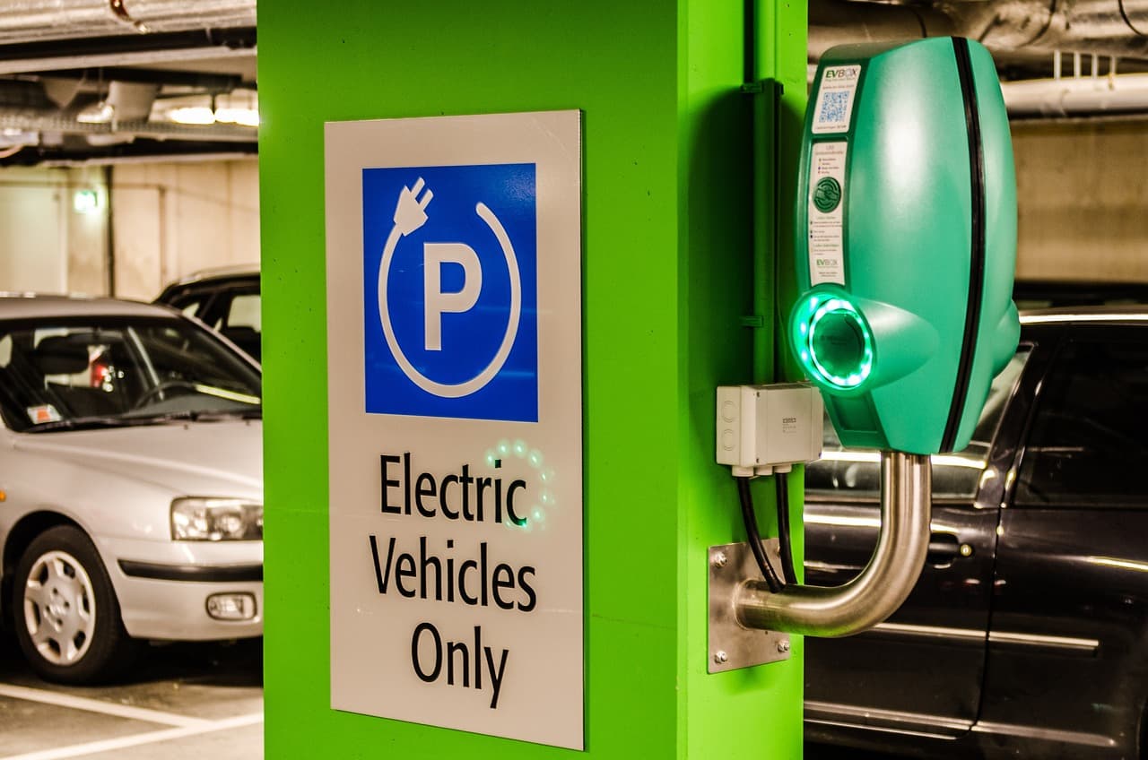 11 EV manufacturers receives government subsidy approval under EMPS scheme