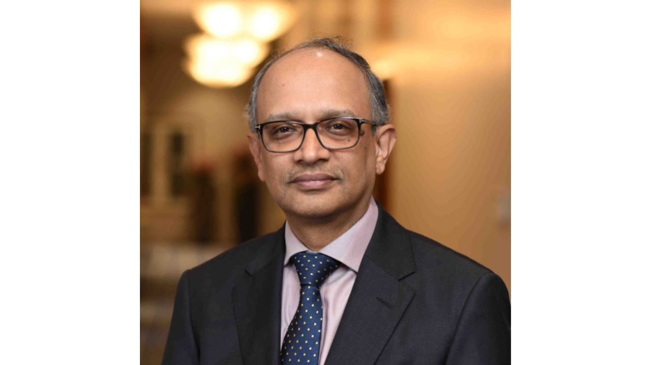 Tata Motors Group CFO hopes for incentives by GOV for e-passenger vehicles