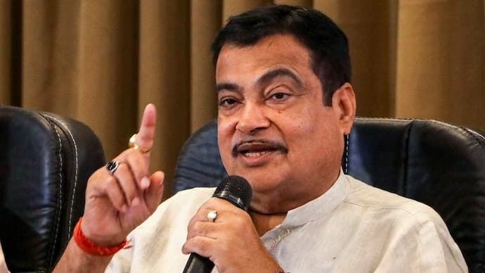 EV subsidies not justified any more: Nitin Gadkari 