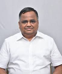 myTVS is all set to unveil mobility-as-a-service platform