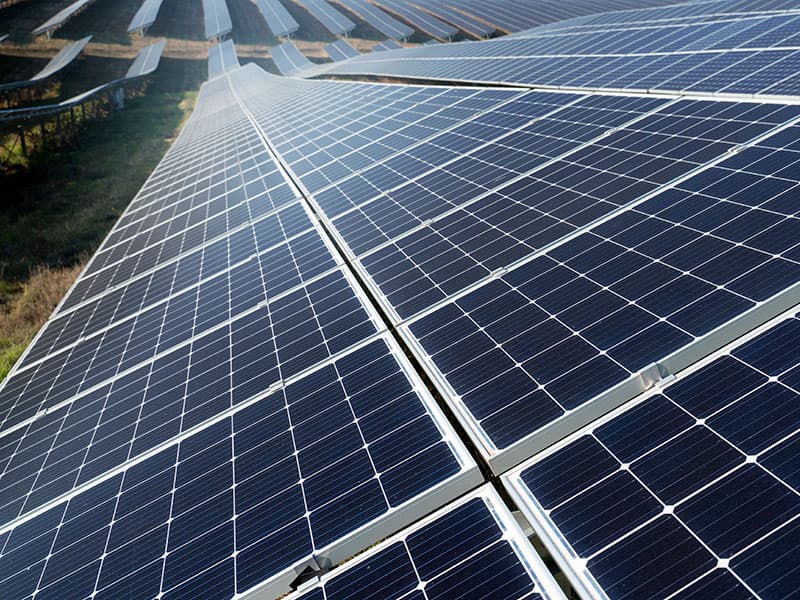 Bengaluru to inaugurate India’s first 2nd-life solar battery-powered EV charging station