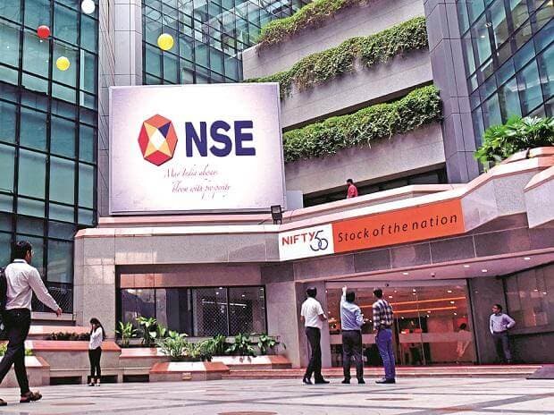 NSE launches India’s first EV Index: Nifty EV & New Age Automotive