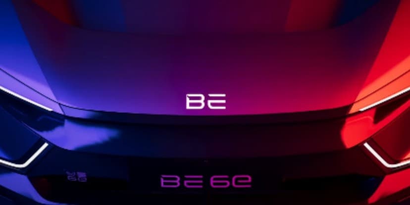 Mahindra to launch XEV 9e and BE 6e Electric SUVs in 2024-25