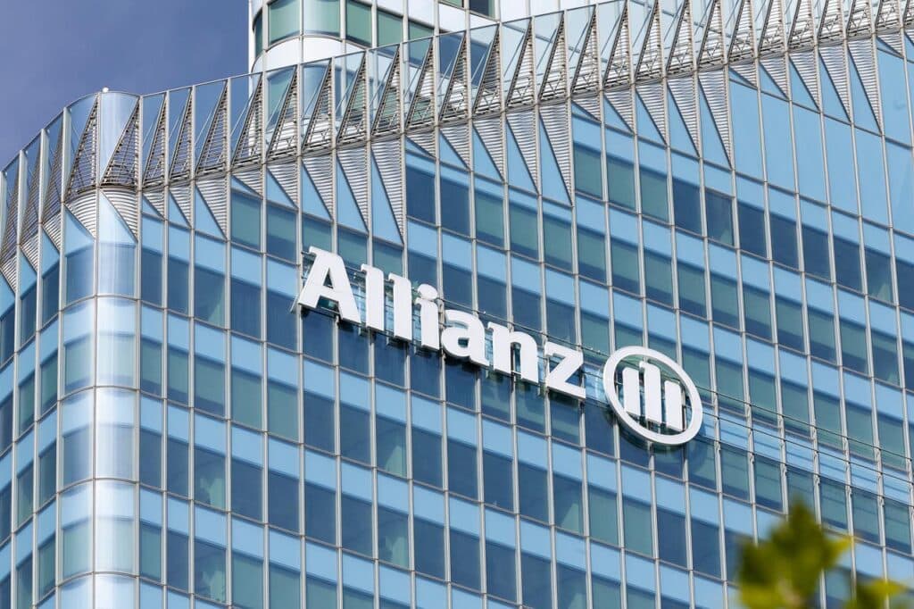 Allianz Partners India And Pulse Energy join hands to ease charging solutions