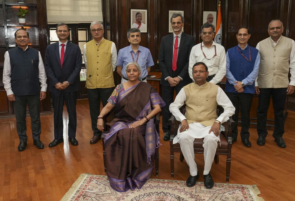 Budget 2024: Production-linked incentive scheme receives boost, FAME budget decline