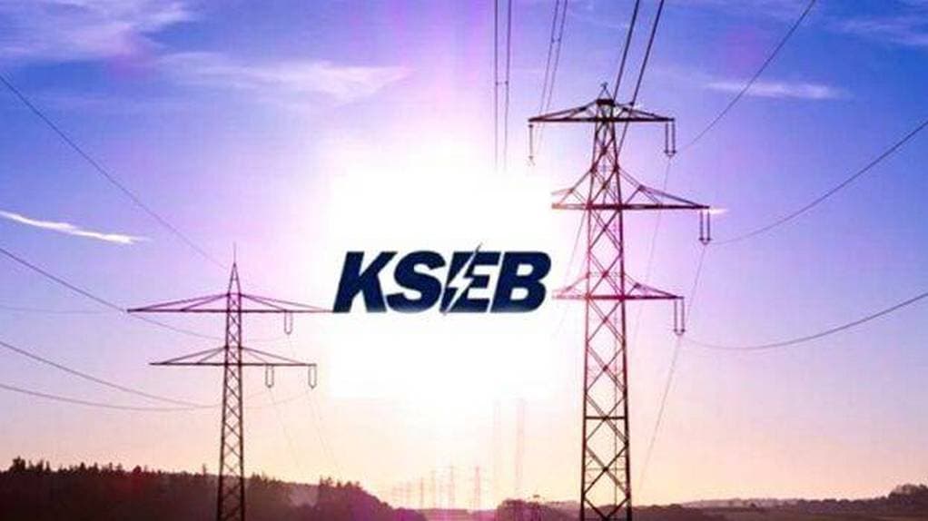 KSEB plans to partner with RMI India to establish EV charging ecosystem