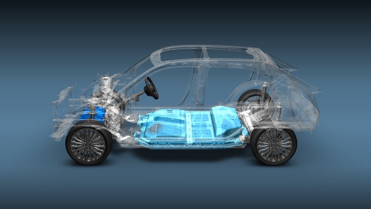 EV Index report: Chandigarh tops in EV infra, followed by Goa and Delhi