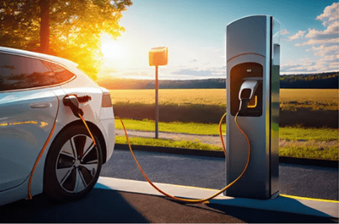 Gov refuses to introduce any changes in EV policy: MHI Official 