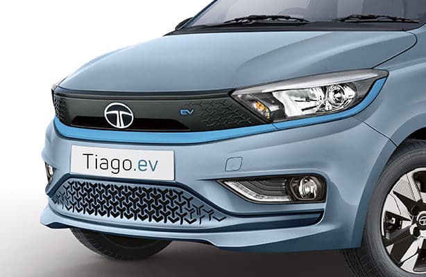 Bengaluru tops in EV sales: Tata Tiago.ev becomes most sold EV