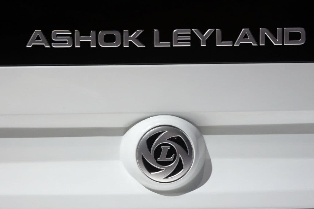  EV subsidiary OHM soon to receive Ashok Leyland’s investment of Rs 300 crore 