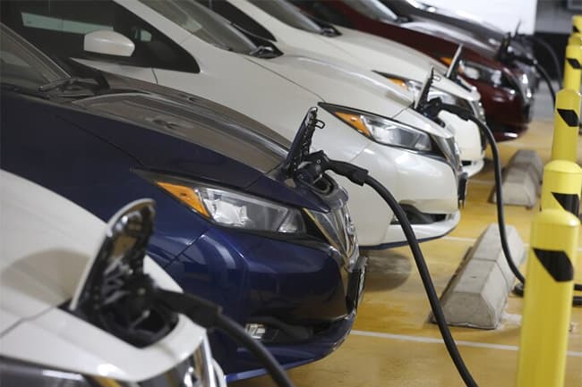 Boosting EV sales: Government in plan to launch FAME- III?