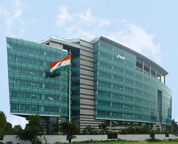  Odisha to receive Rs40,000 cr from JSW for setting up EV facilities