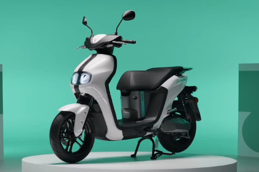 Yamaha Neo postpones launch in India