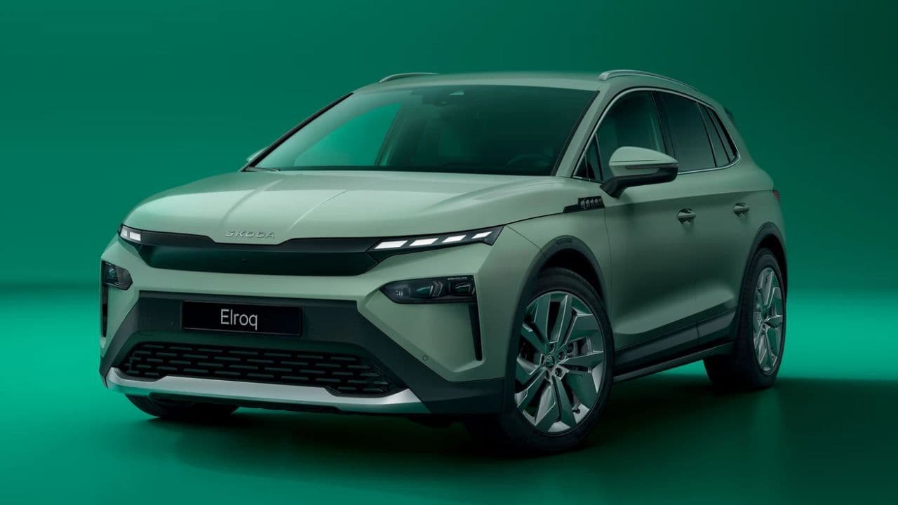 Skoda plans to launch mass-market affordable EV in India: All you need to know